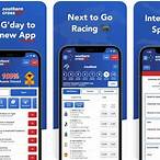 southern cross bet review